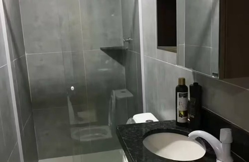 Barra Grande Apartment | Two bedroom apartment on the Maraú peninsula