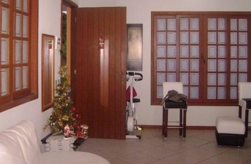 Ingleses Sul House | Two bedroom townhouse 400 meters from Ingleses Beach and Santinho Beach