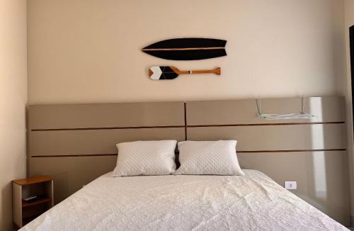 Ubatumirim Apartment | Ubatumirim Suites
