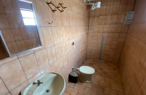 Marta Helena House | Uberlândia House
