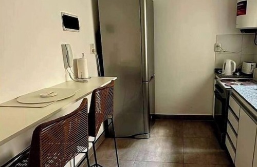 Acassuso Apartment | Ubicación Ideal en Acassuso