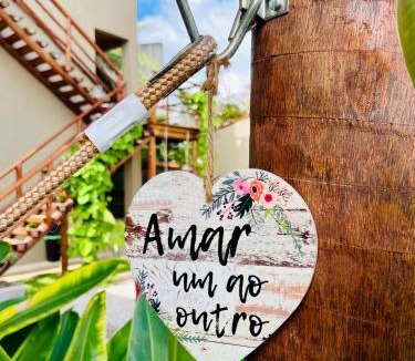 Praia do Frances Apartment | Ubud Apartments Praia do Frances