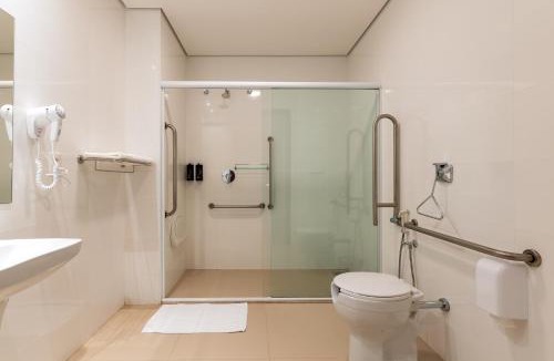 Sinop Hotel | Ucayali Hotel