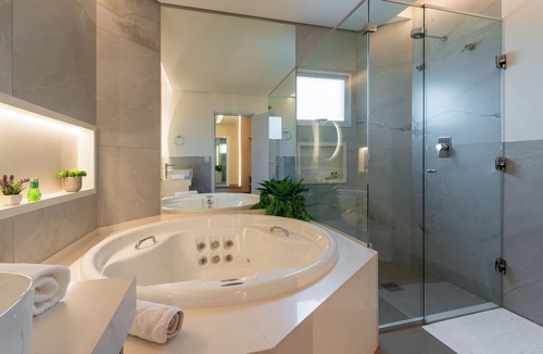 Sinop Hotel | Ucayali Hotel