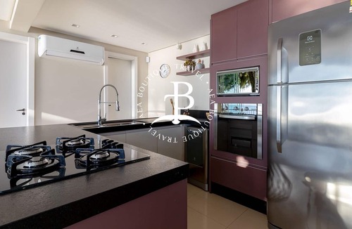 Centro Villa | Ultra Luxurious House by the Sea