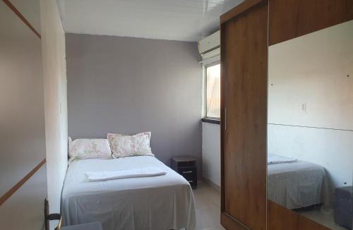 Guama Villa | Um bom lugar para Cop 30