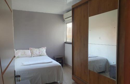 Guama Villa | Um bom lugar para Cop 30