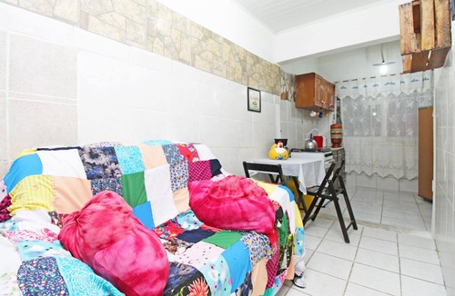 Santo Antonio House | Uma Experiência Memorável e Autêntica
