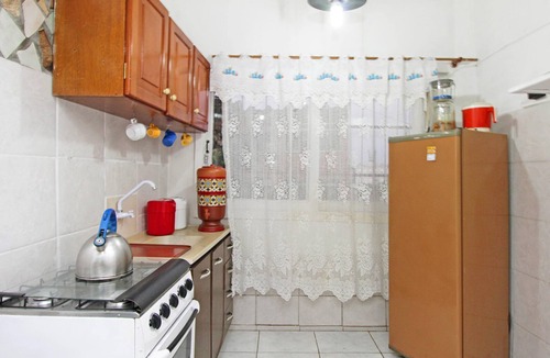 Santo Antonio House | Uma Experiência Memorável e Autêntica