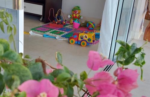 Barra do Jacuipe House | Uma Casa para o Descanso!