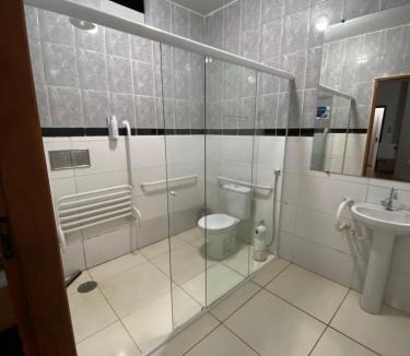 Marta Helena Hotel | Une Hotel