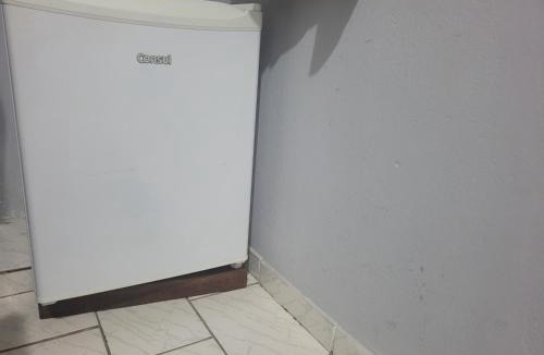 Balneario Gaivotas Hotel | Unidades 1 e 2 e 3 Pousada do Sossego Mar e Verde