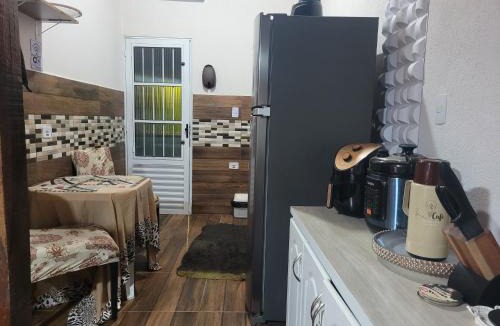 Balneario Gaivotas Hotel | Unidades 1 e 2 e 3 Pousada do Sossego Mar e Verde