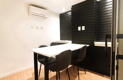 Boa Viagem Apartment | UniHome Niterói Boa Viagem