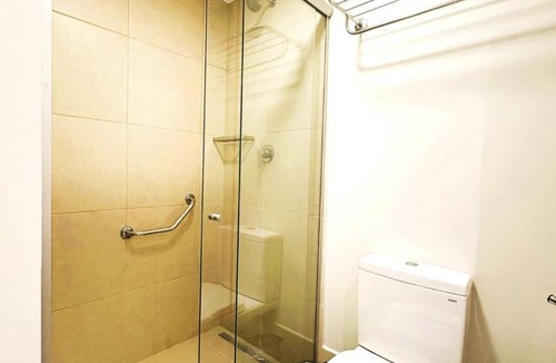 Boa Viagem Apartment | Unihome Studio