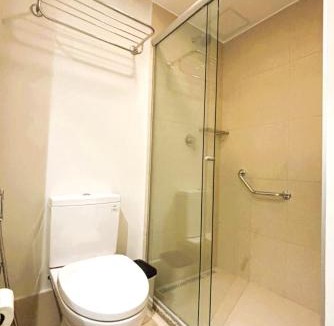 Boa Viagem Apartment | Unihome Studio Niterói