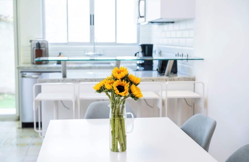 Santa Ana Apartment | Unique design, modern duplex, brand new, located between Lindora and Escazú