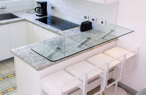 Santa Ana Apartment | Unique design, modern duplex, brand new, located between Lindora and Escazú