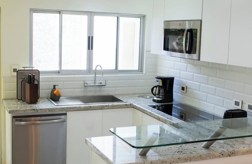 Santa Ana Apartment | Unique design, modern duplex, brand new, located between Lindora and Escazú