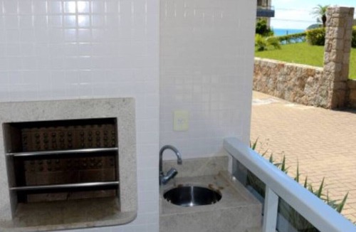Ingleses Sul House | UNIQUE PARADISE AT PRAIA DOS INGLESES 1c