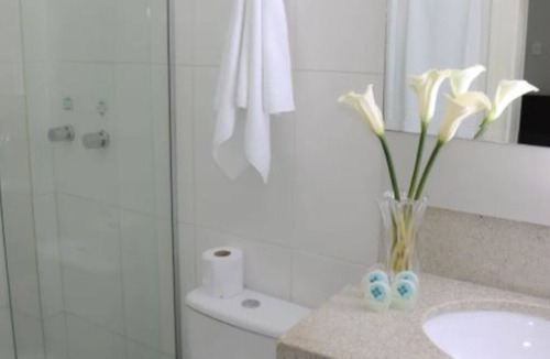 Ingleses Sul House | UNIQUE PARADISE AT PRAIA DOS INGLESES 1c