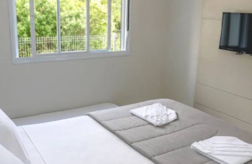 Ingleses Sul House | UNIQUE PARADISE AT PRAIA DOS INGLESES 2c
