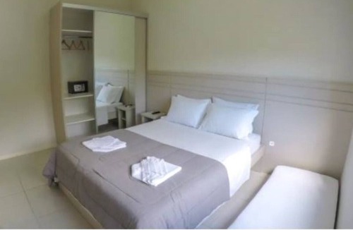 Ingleses Sul House | UNIQUE PARADISE AT PRAIA DOS INGLESES 2d