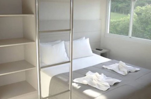 Ingleses Sul House | UNIQUE PARADISE AT PRAIA DOS INGLESES 3rd