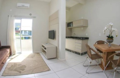Ingleses Sul House | UNIQUE PARADISE AT PRAIA DOS INGLESES 3c