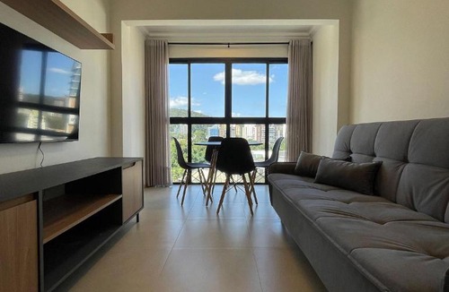 Centro Apartment | Unique Residence