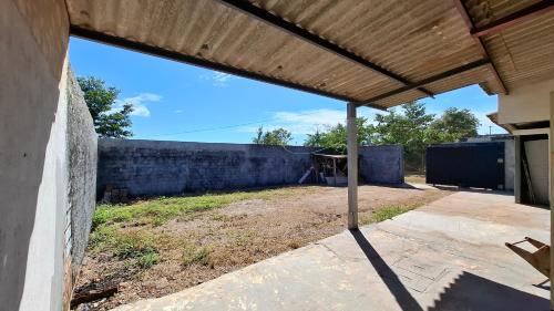 Rolim de Moura Apartment | Unir Amigos
