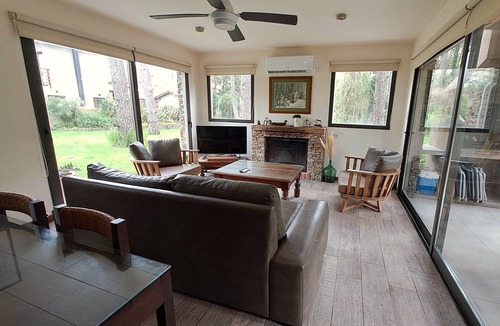 Mar Azul Cabin | Unit 3- Playa Bonita Mar Azul 100m from the beach