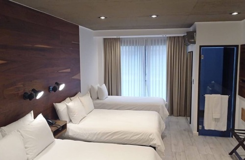 Rio Cuarto Hotel | Upscale Oasis w/Free Breakfast and Parking | 4 Units | 4.8 Mi from Las Higueras