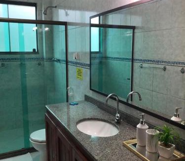 Praia Seca Hotel | Upwind