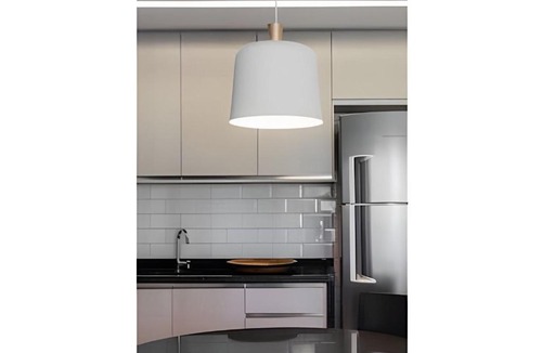 Boa Viagem Apartment | Urban - Apartamento 2 Quartos Decorado Boa Viagem