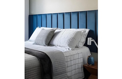 Boa Viagem Apartment | Urban - Apartamento 2 Quartos Decorado Boa Viagem