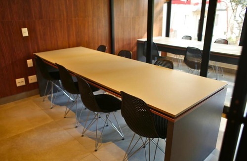 Liberdade Hotel | Urban L