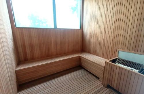 Perdizes Apartment | Urban Pompéia | Próximo Allianz, SESC e Einstein