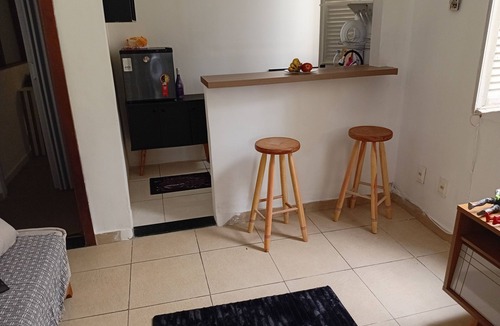 Urca House | Urca Corner