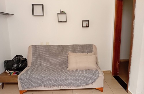 Urca House | Urca Corner