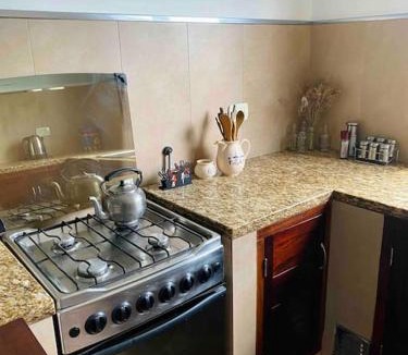 San Salvador de Jujuy House | Urqunapi - Casa en un hermoso barrio privado de la capital Jujeña