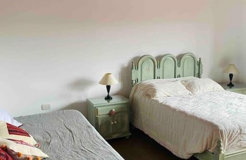 San Salvador de Jujuy House | Urqunapi - Casa en un hermoso barrio privado de la capital Jujeña