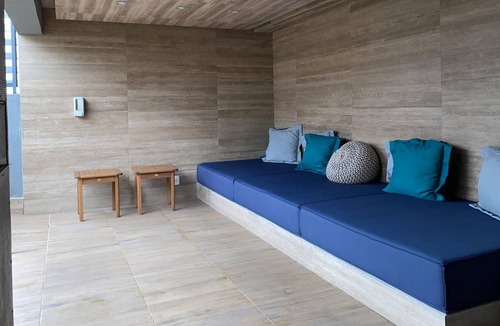 Vila Pompeia House | Vacanza - Studio Privativo - Tetrys Pompeia São Paulo