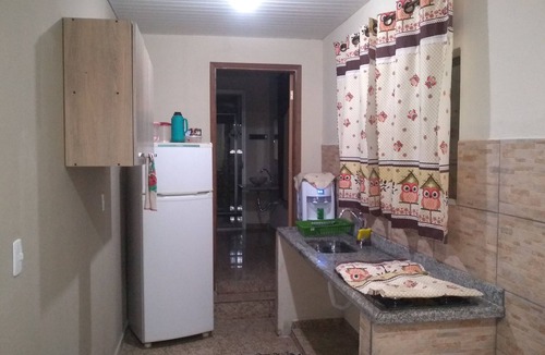 Sao Jose da Barra House | Vacation Home Ford Capitólio/São José da Barra