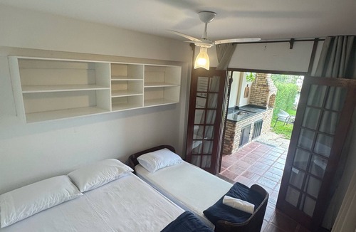 Buzios House | Vacation home in Búzios by the canal.