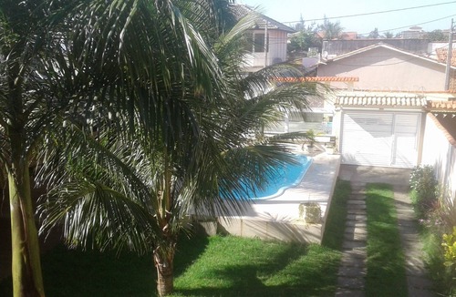 Barra de Sao Joao Other | Vacation home - BARRA DE SÃO JOÃO