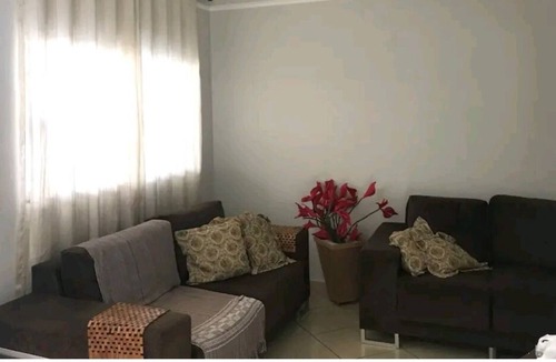 Maravilha House | Vacation home for 12 people at Roosevelt