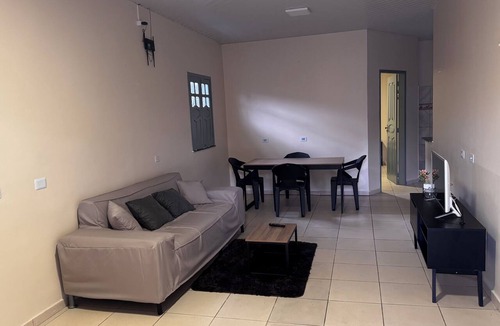 Braganca House | Vacation home in Bragança - Pará
