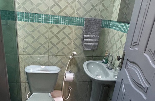 Braganca House | Vacation home in Bragança - Pará