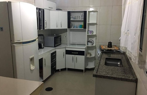 Ilha Comprida House | Vacation home on Ilha Comprida